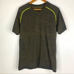 Lululemon Athletic Men’s T-shirt